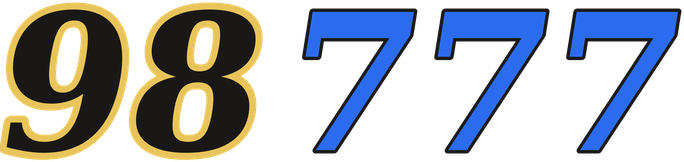 98777 logo