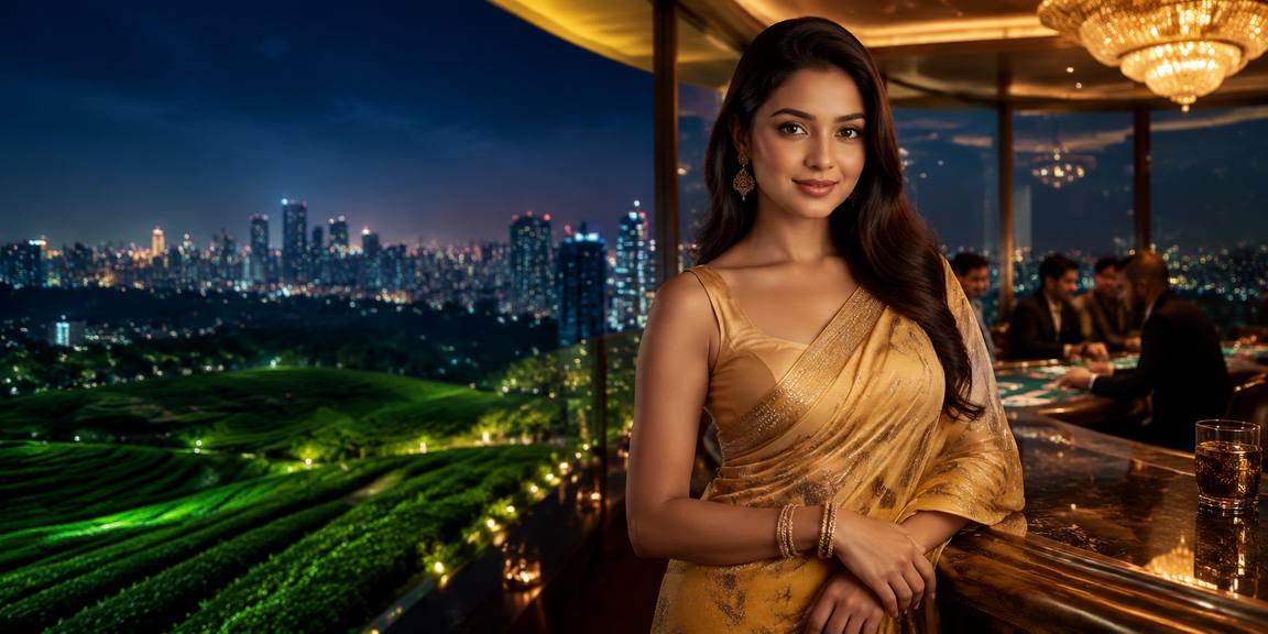 98777 কেন খেলোয়াড়রা 98777 বেছে নেন