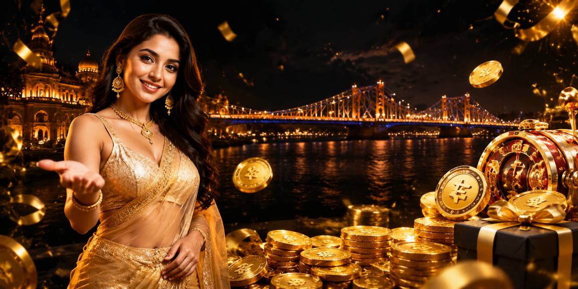 98777 98777 এ খেলার নিয়মকানুন স্পষ্ট ও সহজ