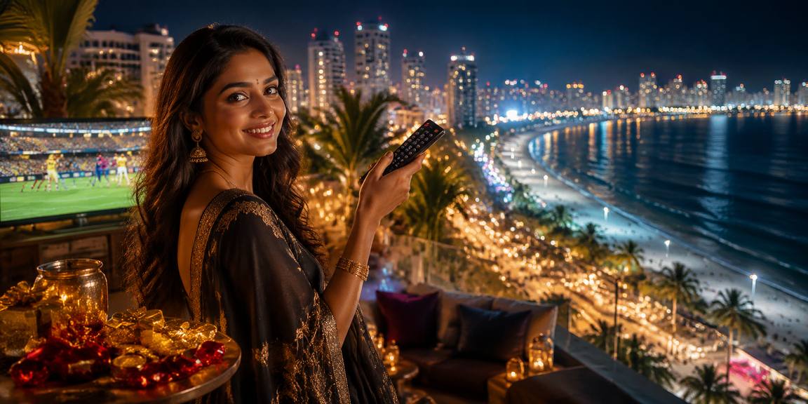 98777 98777 অ্যাপ — মোবাইলে সব কিছু এক জায়গায়
