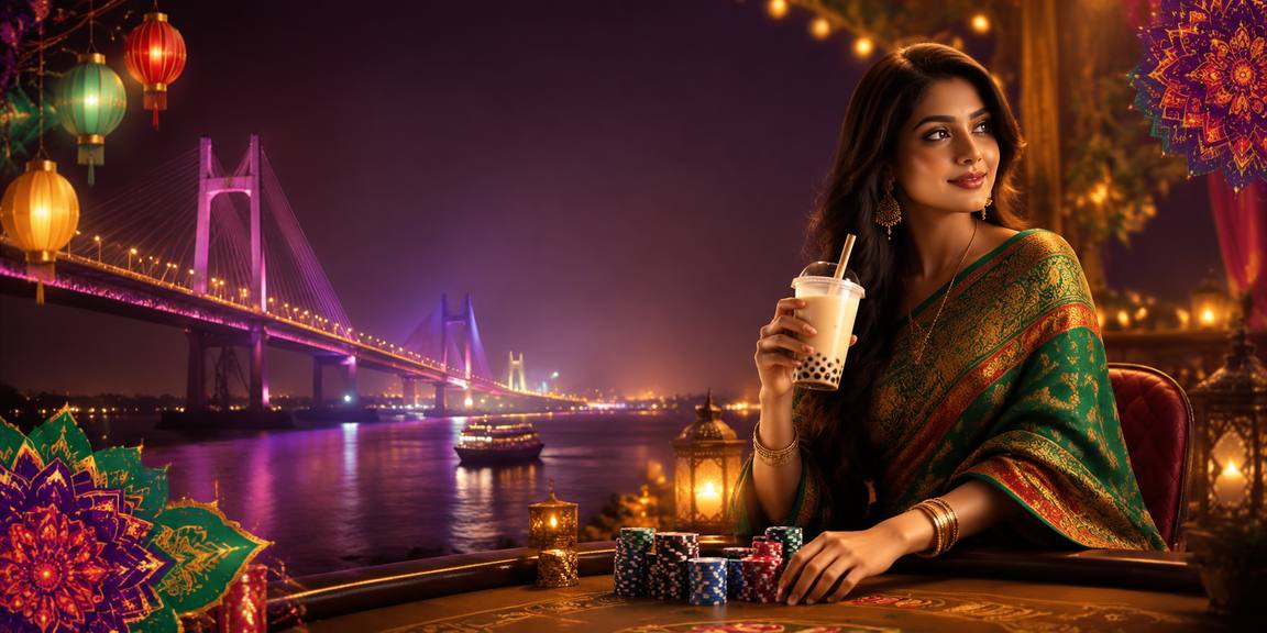98777 আমাদের অ্যাপ দিয়ে কি করতে পারেন