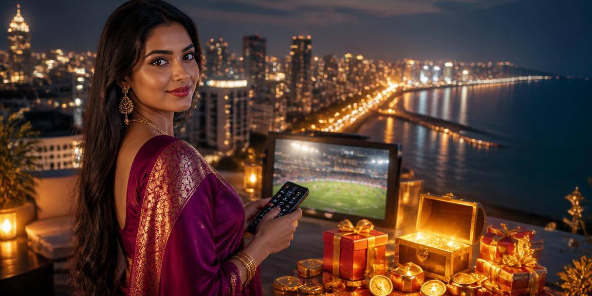 98777 তিন ধাপে ডাউনলোড ও শুরু করুন