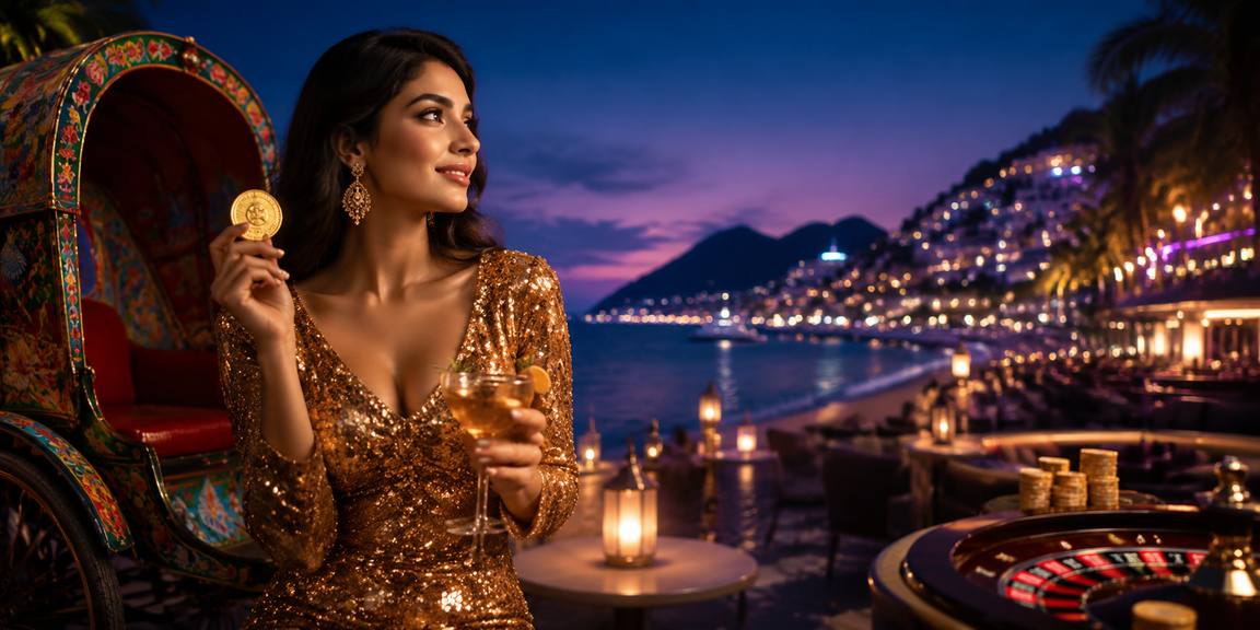 98777 98777 – বাংলাদেশের খেলোয়াড়দের জন্য তৈরি